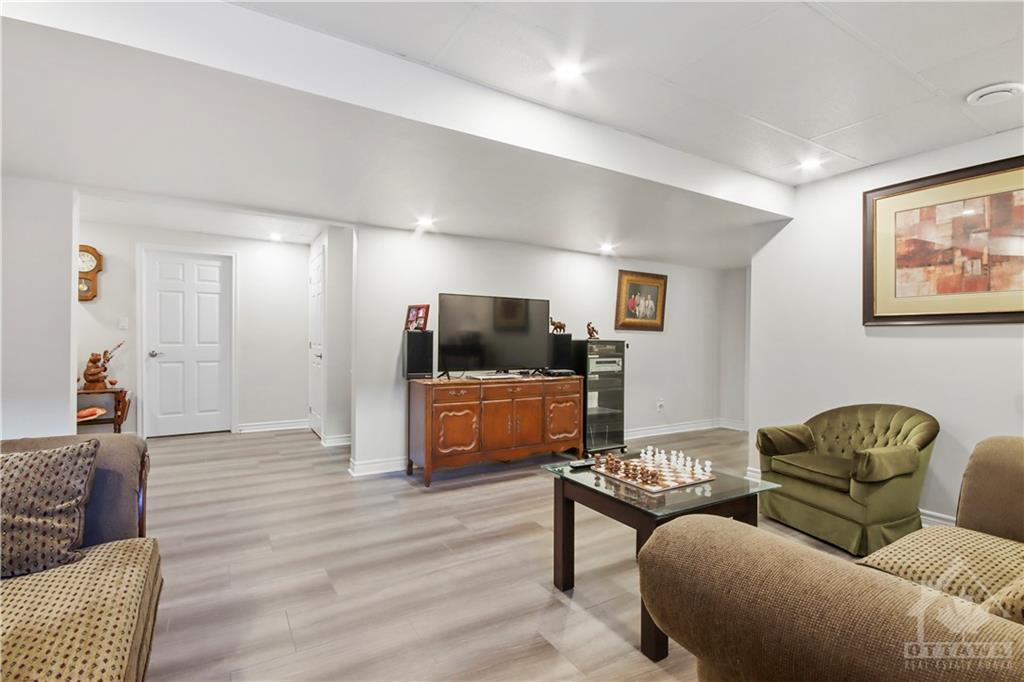 61 MAGNOLIA Way