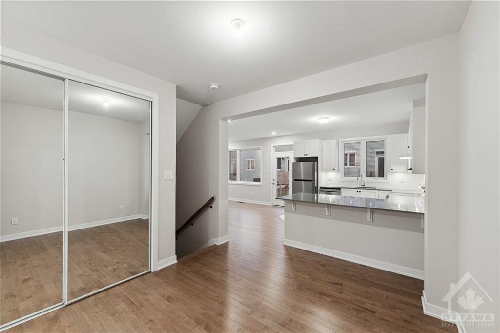 242 FALSETTO Street