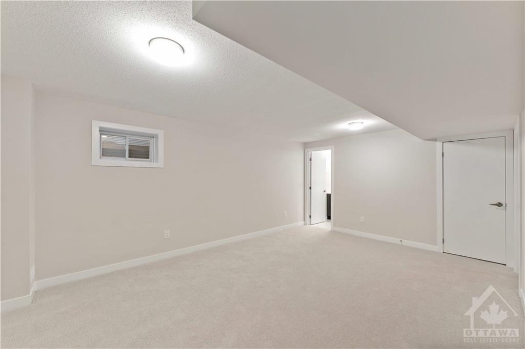 242 FALSETTO Street