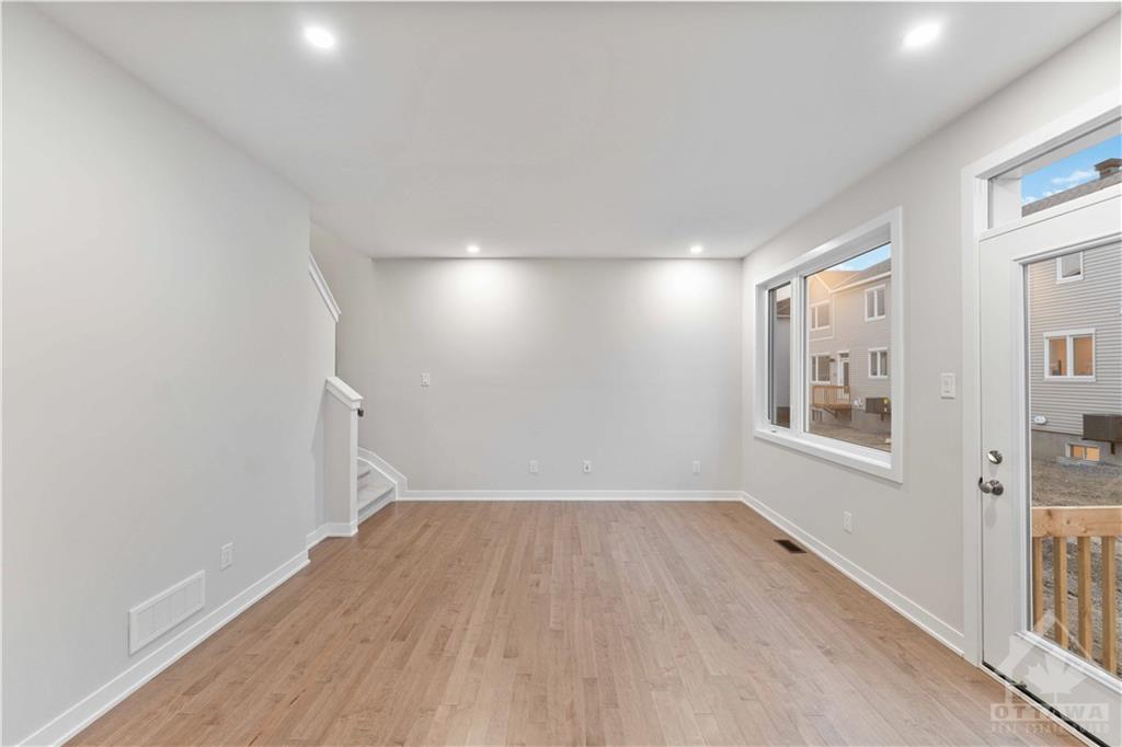 242 FALSETTO Street