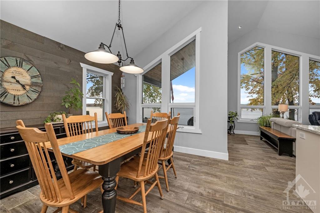 480 PAGO Road