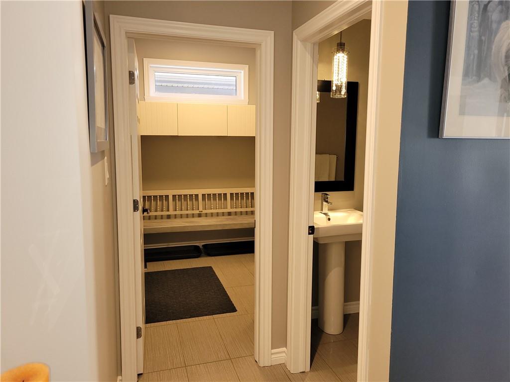 113 PALFREY Way