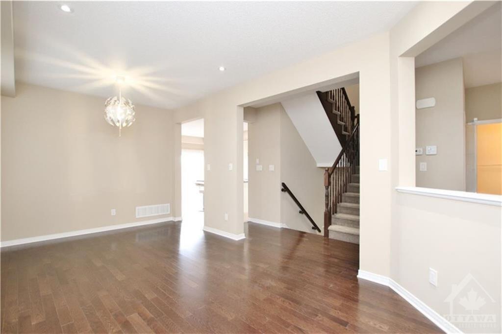54 TAPADERO Avenue