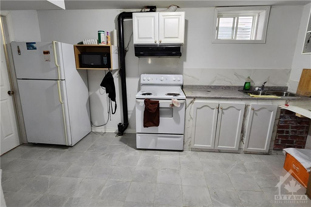 54 TAPADERO Avenue