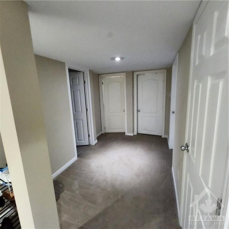 54 TAPADERO Avenue