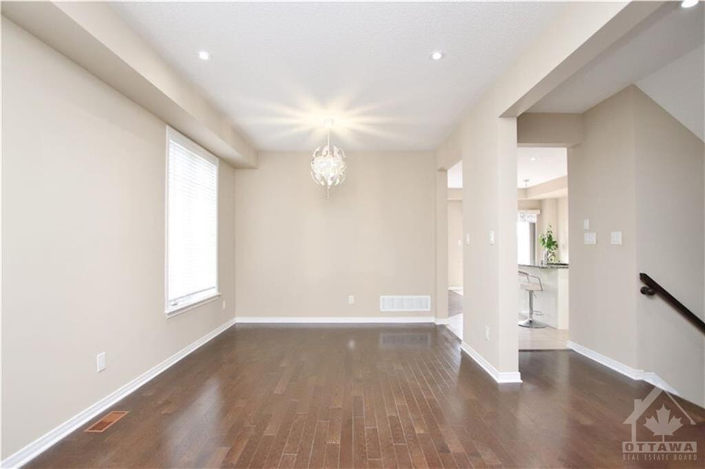 54 TAPADERO Avenue
