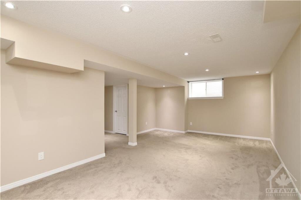 54 TAPADERO Avenue