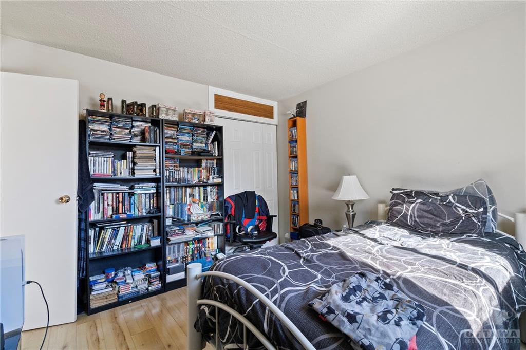 825 MACODRUM Drive, #3