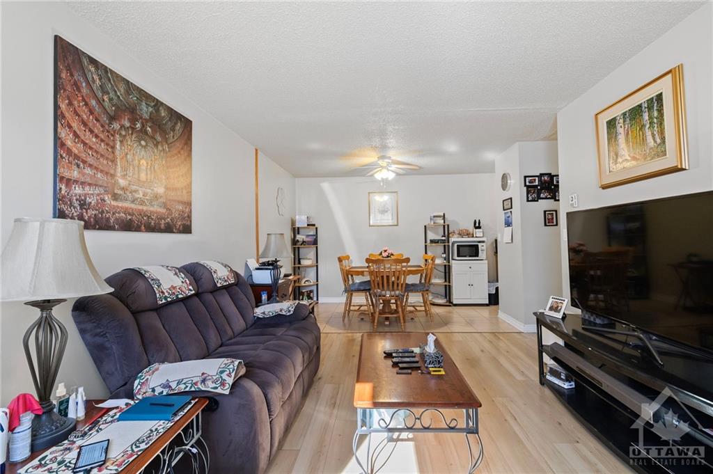 825 MACODRUM Drive, #3