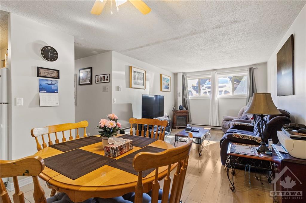 825 MACODRUM Drive, #3