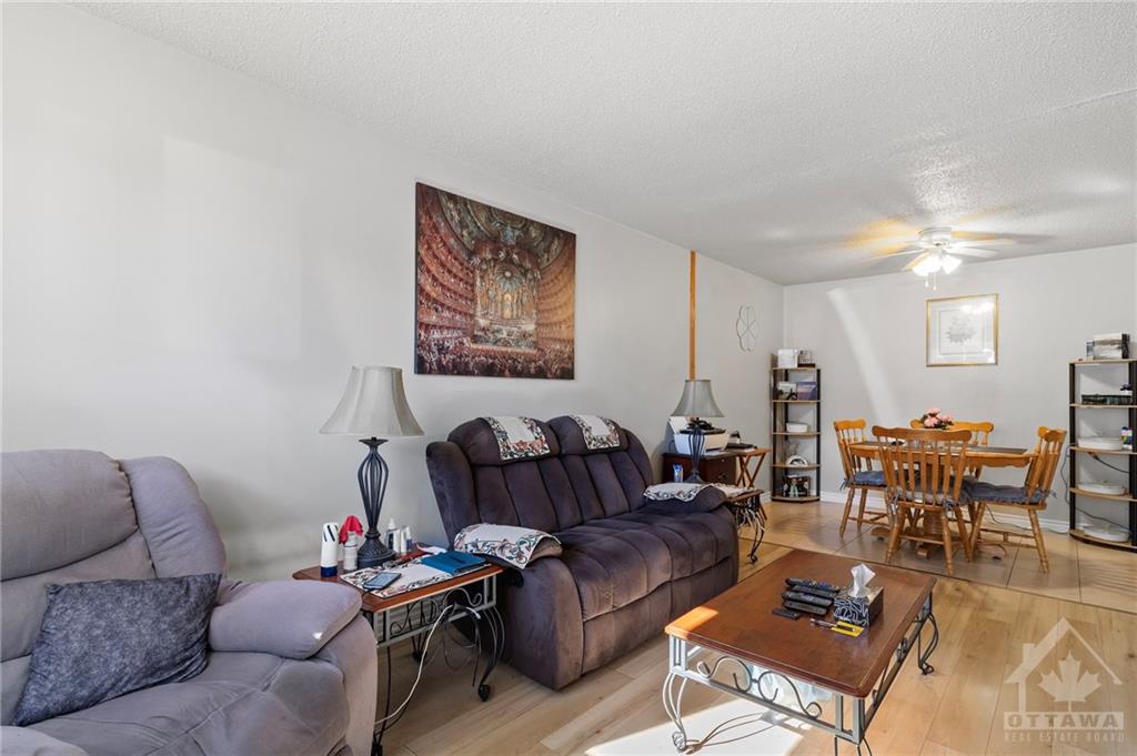 825 MACODRUM Drive, #3