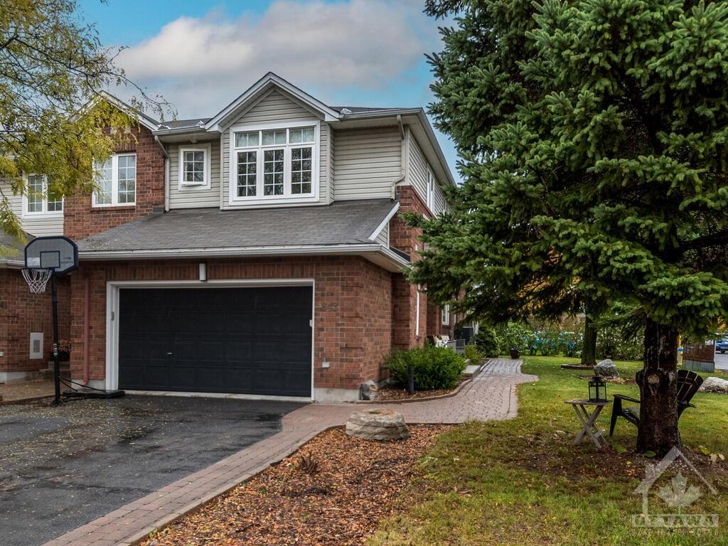 643 WILD SHORE Crescent