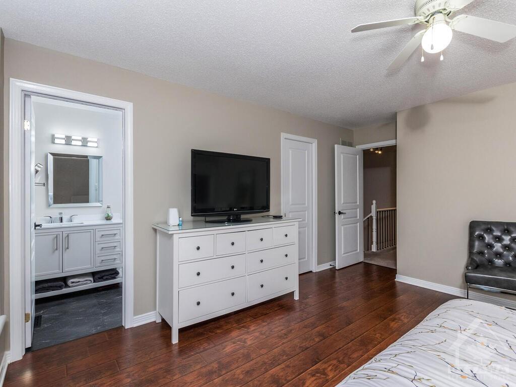 643 WILD SHORE Crescent