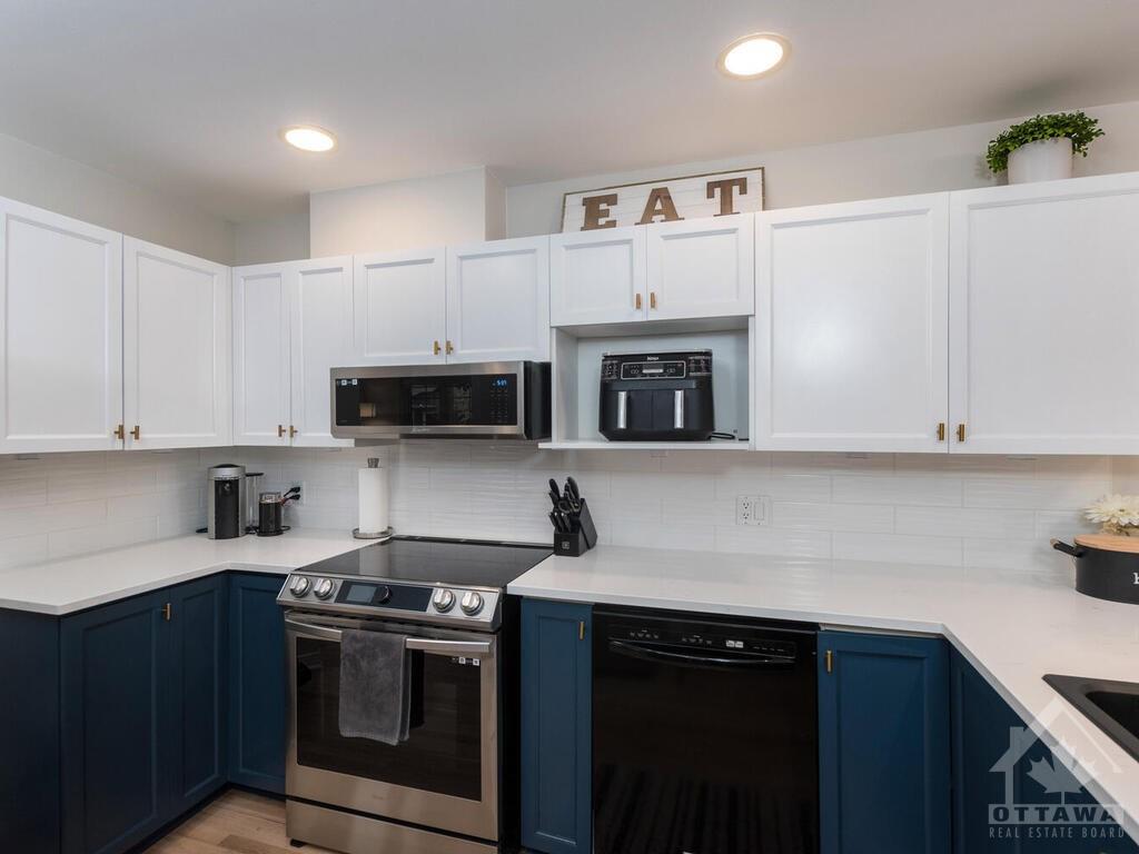 643 WILD SHORE Crescent