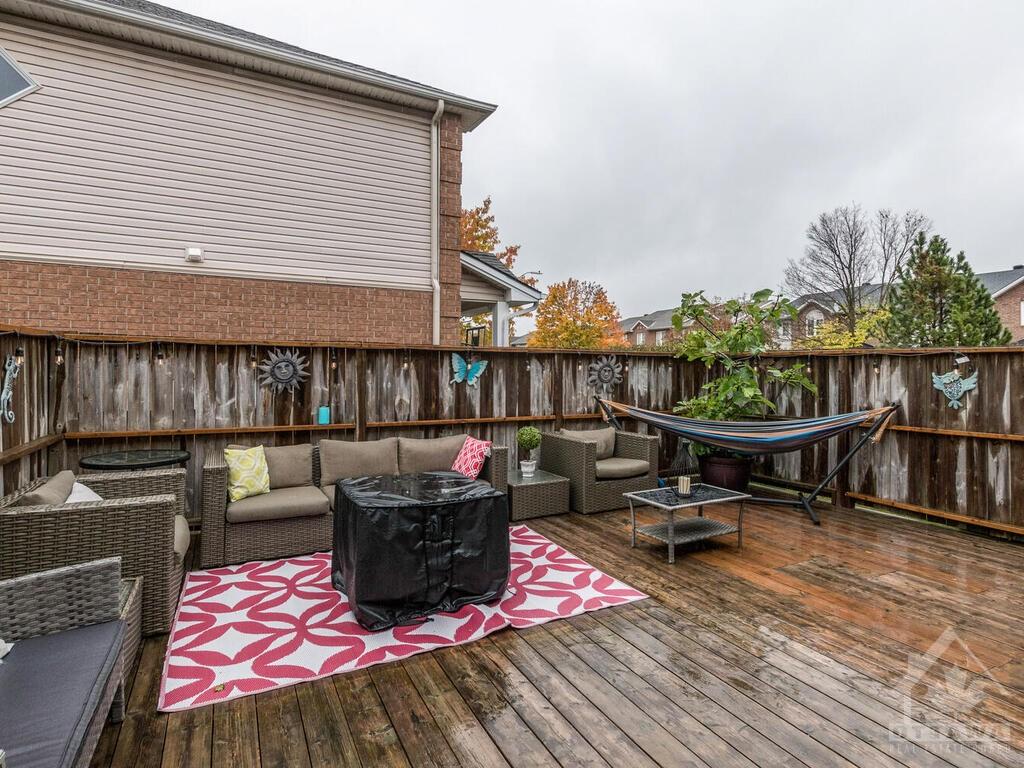 643 WILD SHORE Crescent