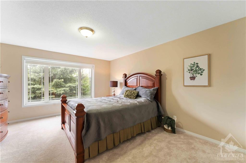 2240 CLERMONT Crescent