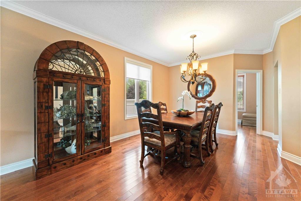 2240 CLERMONT Crescent