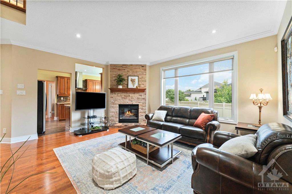 2240 CLERMONT Crescent