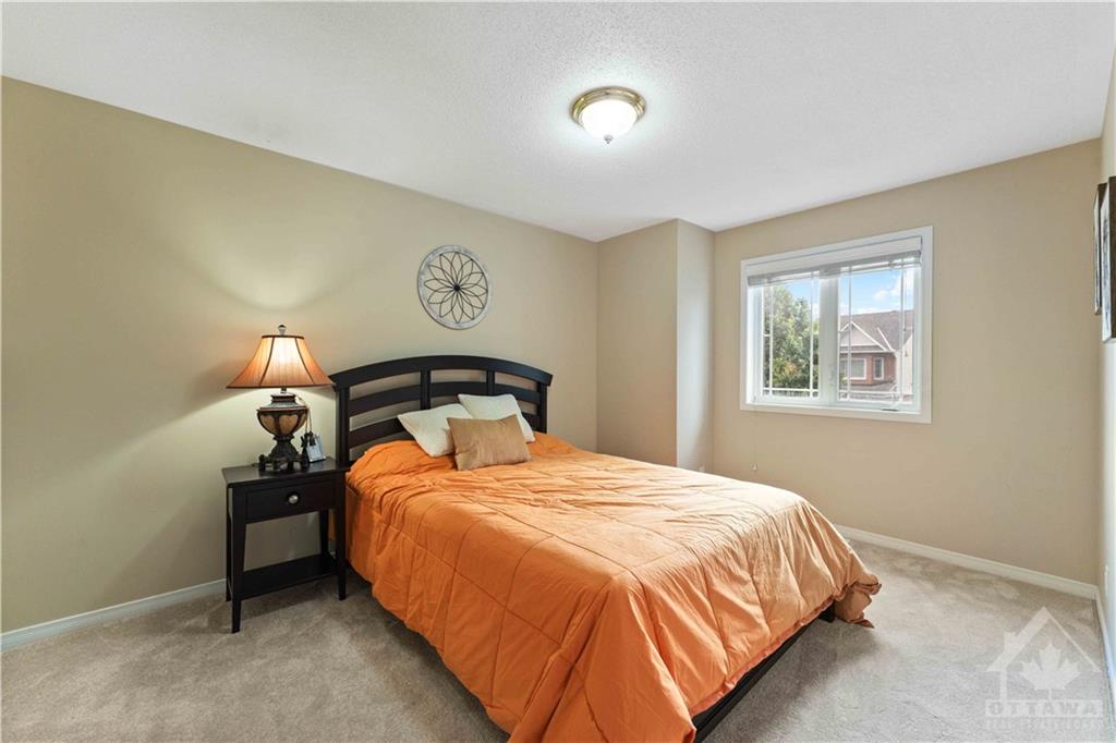 2240 CLERMONT Crescent