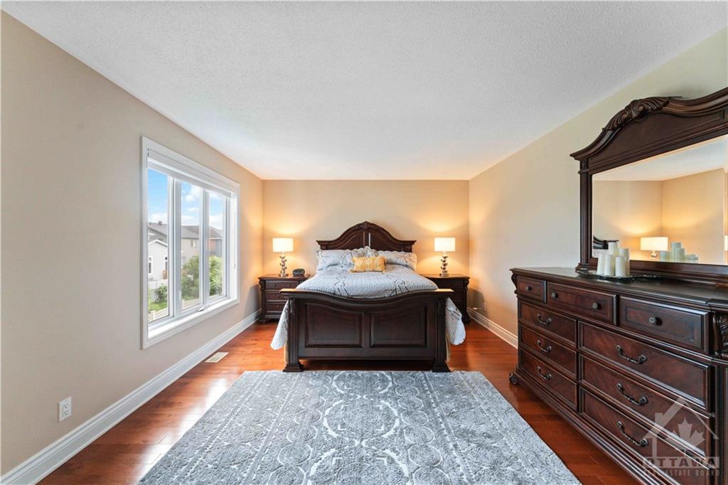 2240 CLERMONT Crescent