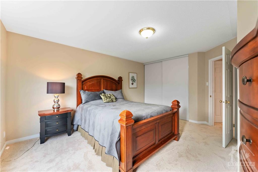 2240 CLERMONT Crescent