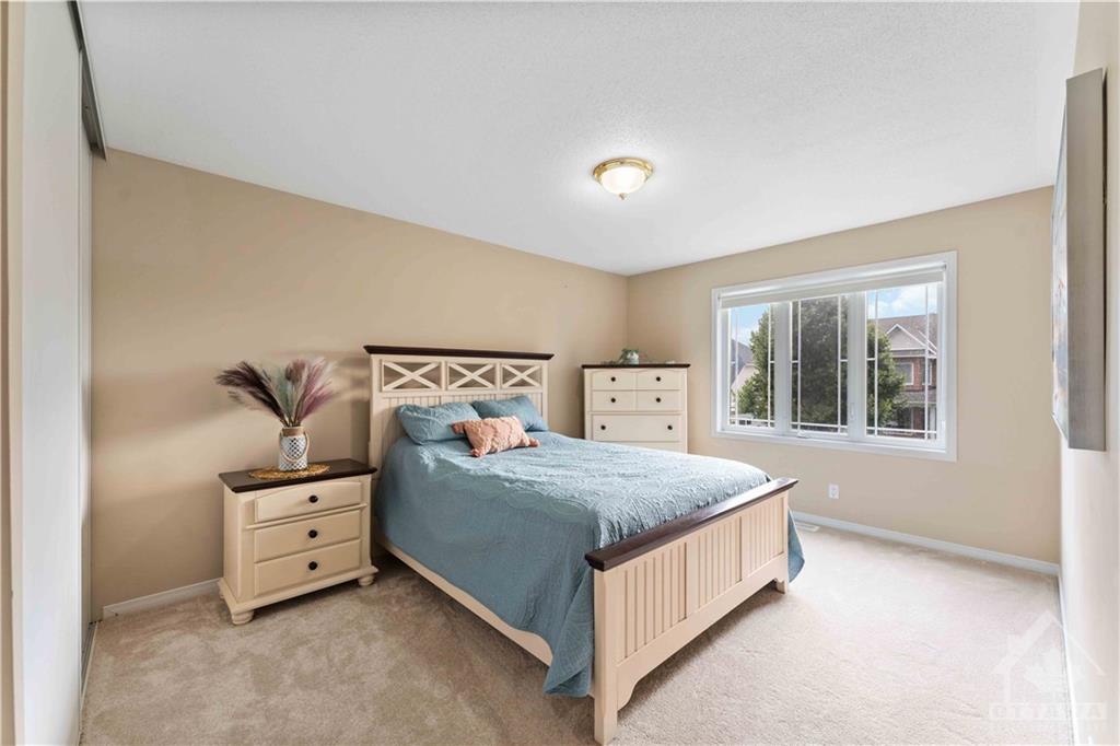 2240 CLERMONT Crescent