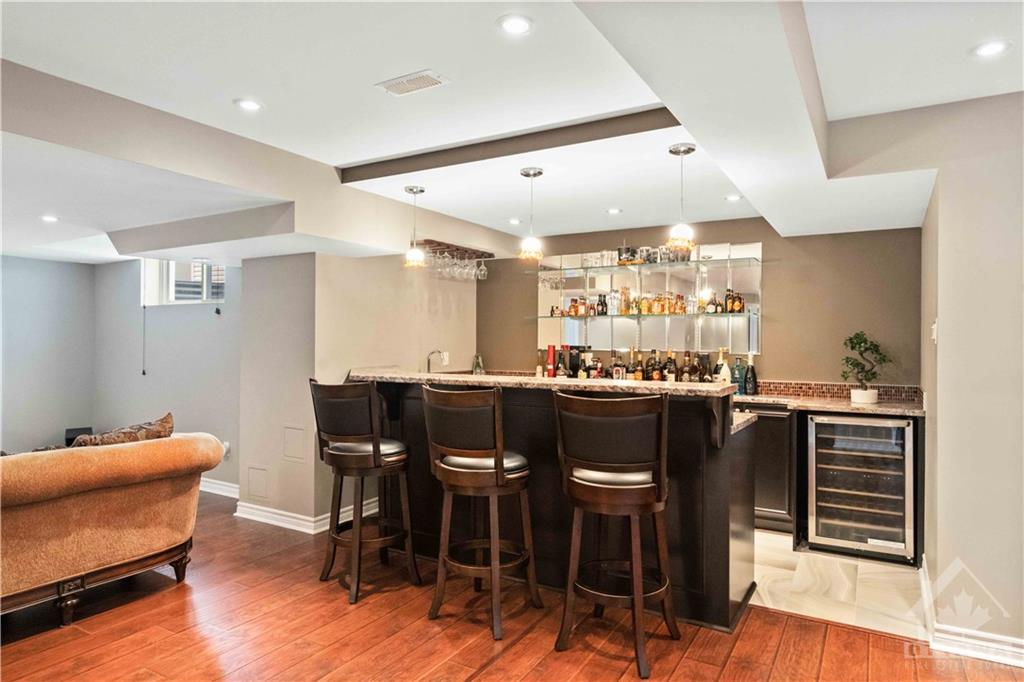2240 CLERMONT Crescent