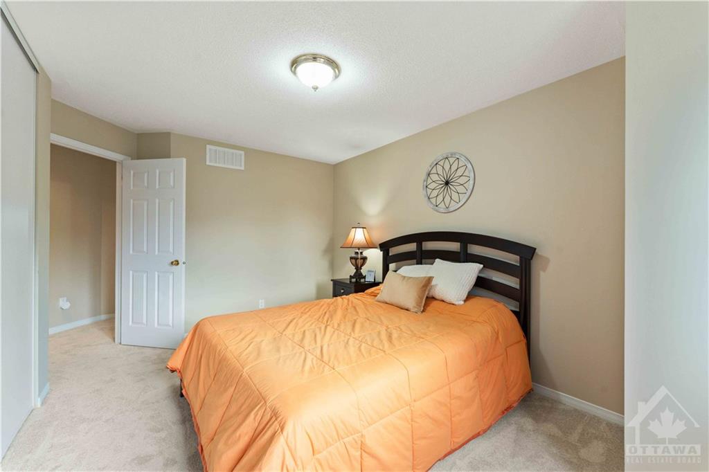 2240 CLERMONT Crescent