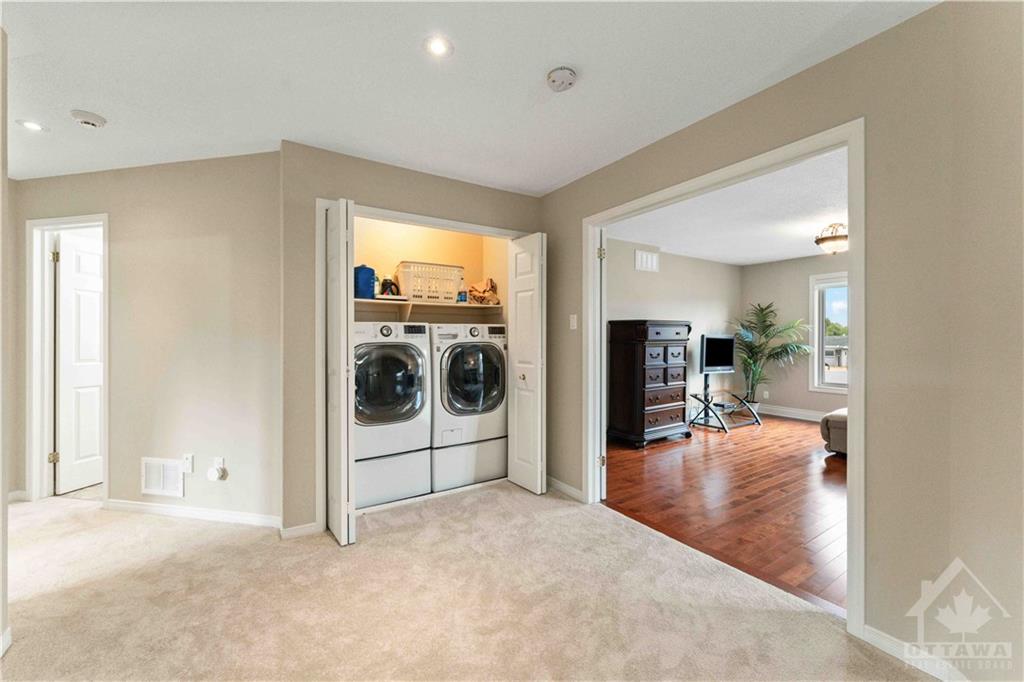 2240 CLERMONT Crescent