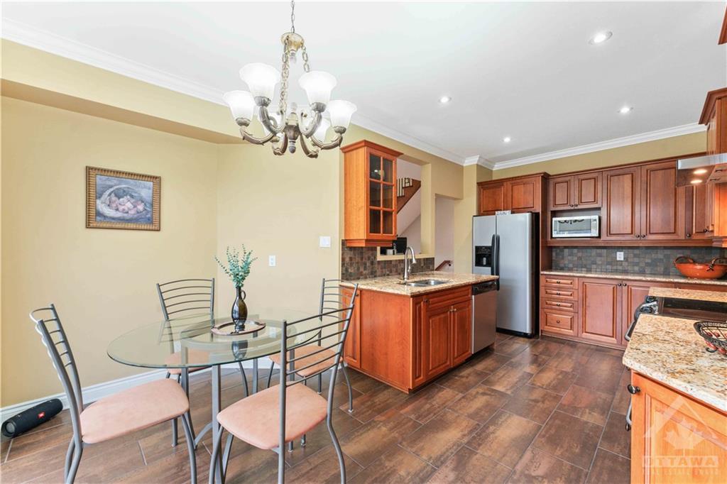2240 CLERMONT Crescent