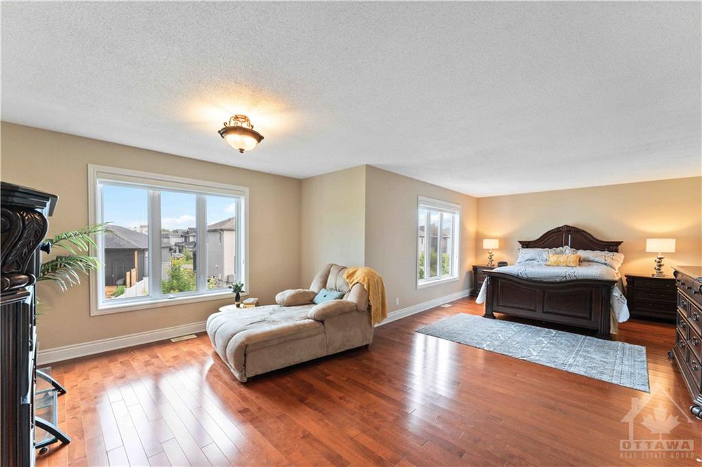 2240 CLERMONT Crescent