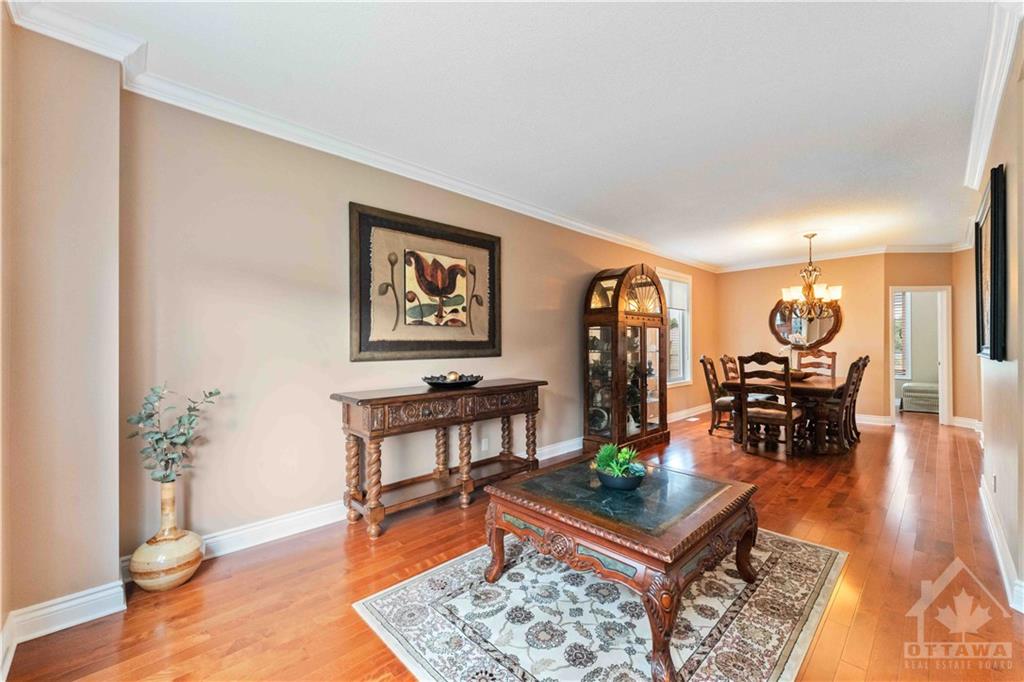 2240 CLERMONT Crescent