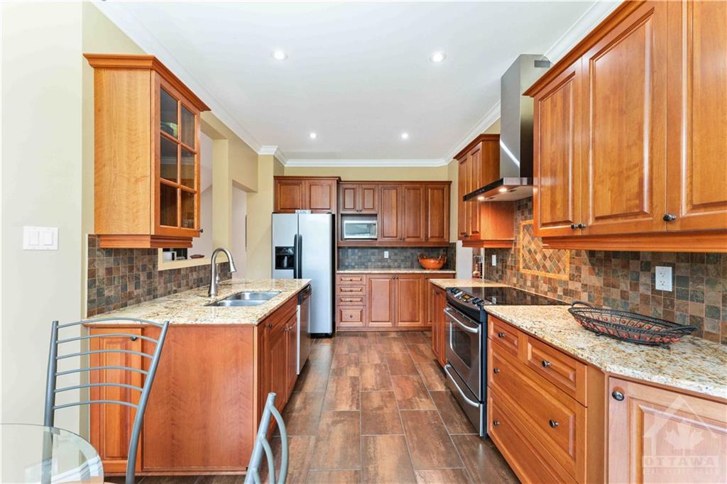 2240 CLERMONT Crescent