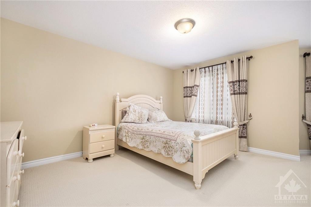 2477 ESPRIT Drive