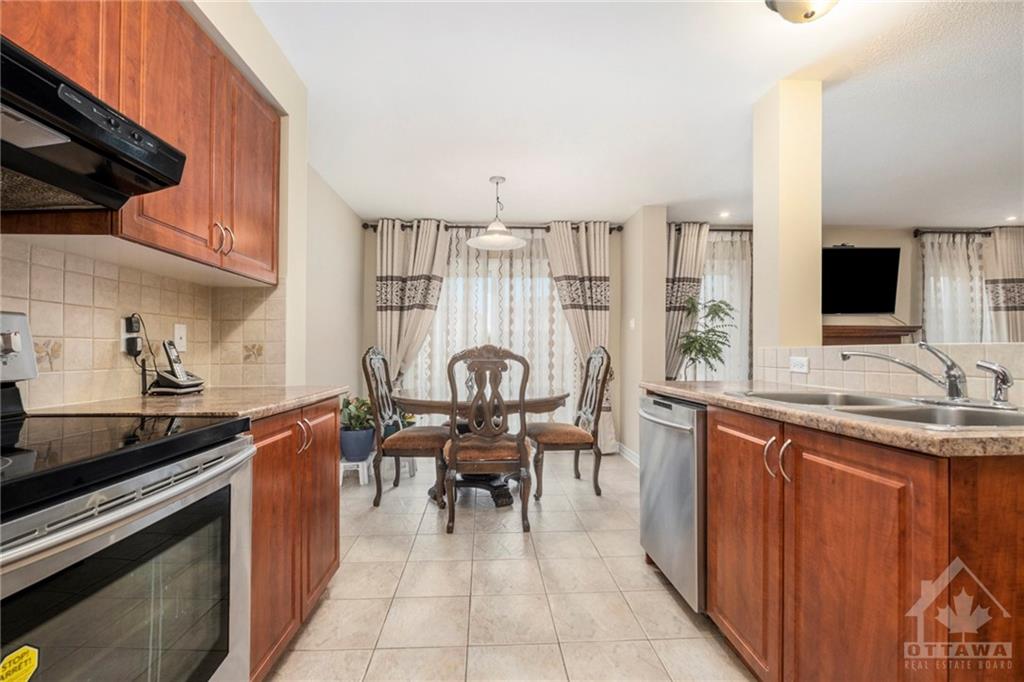 2477 ESPRIT Drive