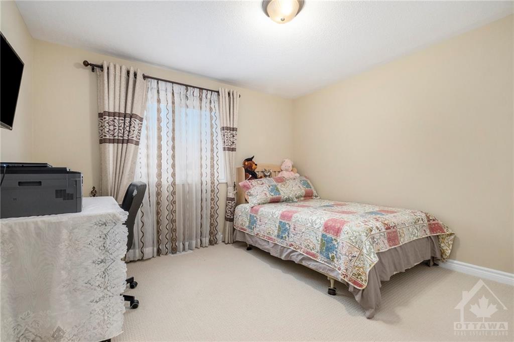 2477 ESPRIT Drive