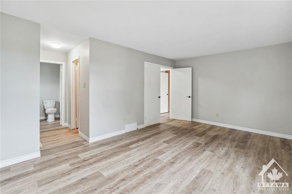 1444 LAURIN Crescent
