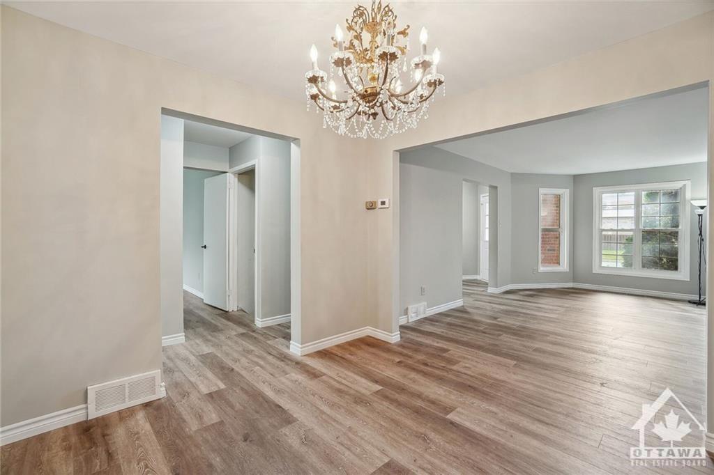 1444 LAURIN Crescent