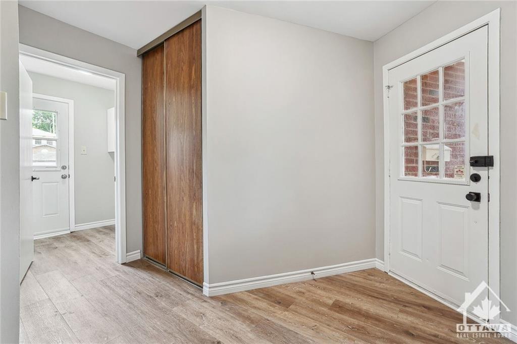 1444 LAURIN Crescent