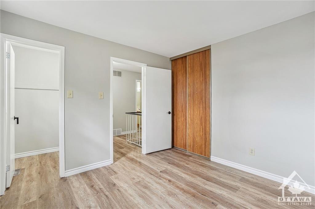 1444 LAURIN Crescent