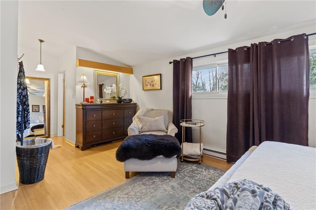 36 FAIRKNOWE Drive