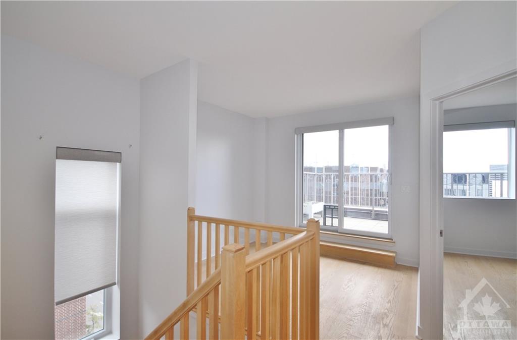 1014 BANK Street, #508