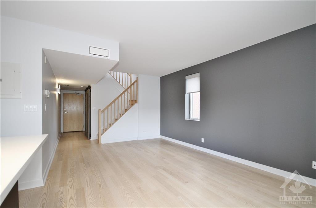 1014 BANK Street, #508