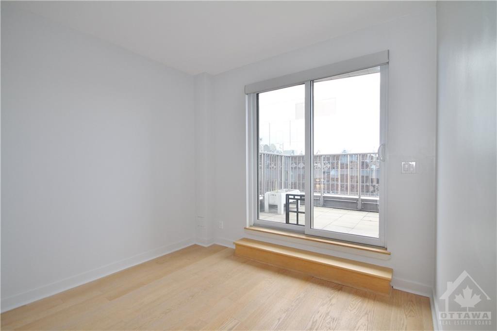 1014 BANK Street, #508