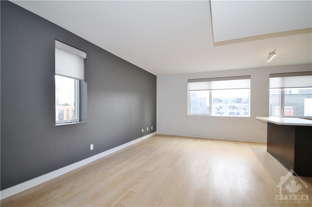 1014 BANK Street, #508