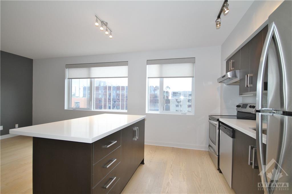 1014 BANK Street, #508