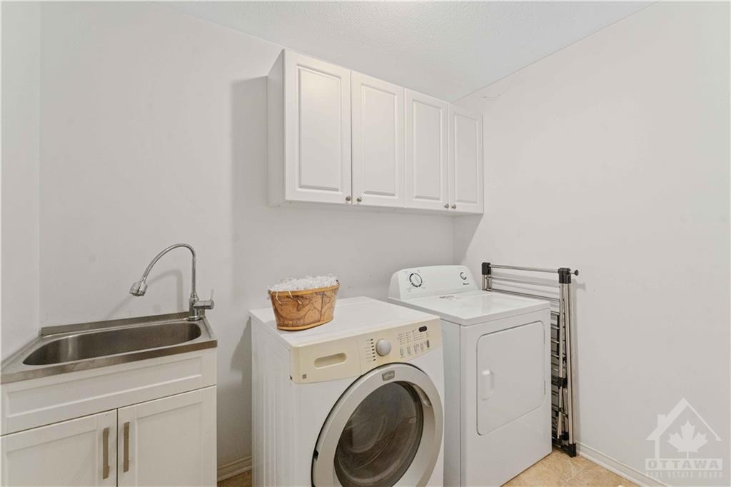 46 WHERNSIDE Terrace