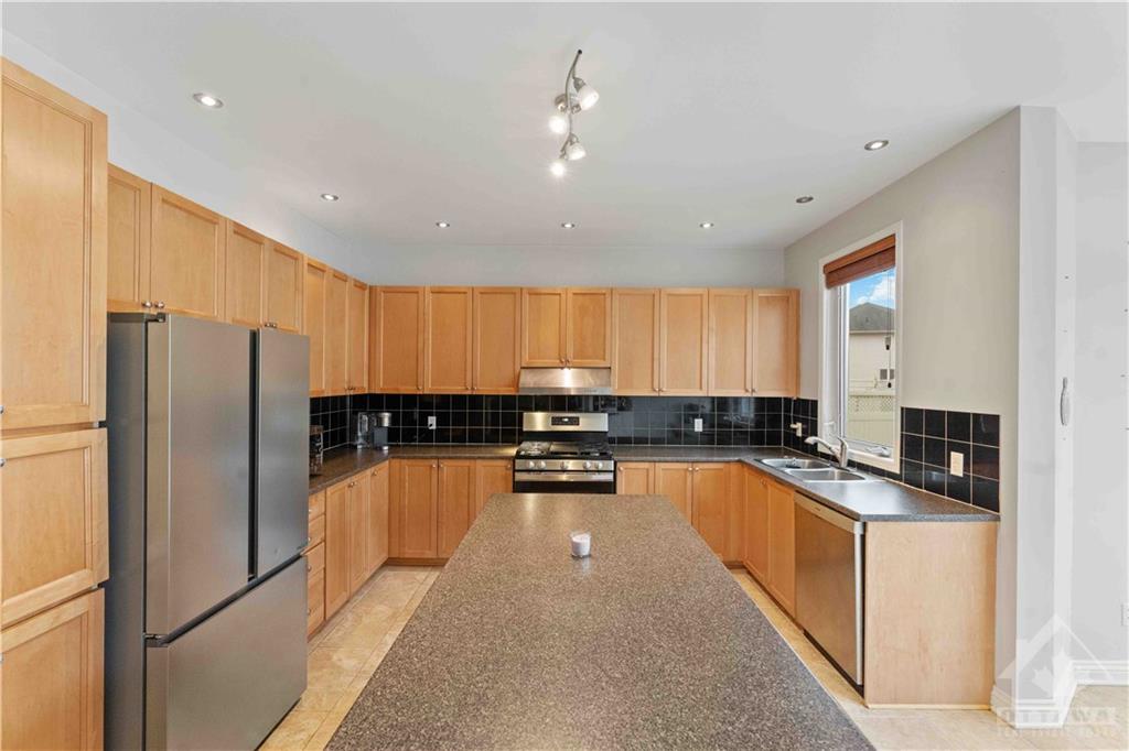 46 WHERNSIDE Terrace