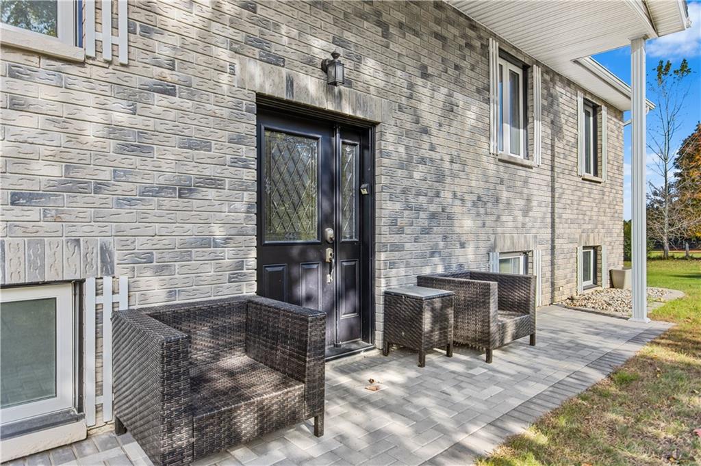 6130 6TH CONCESSION Road