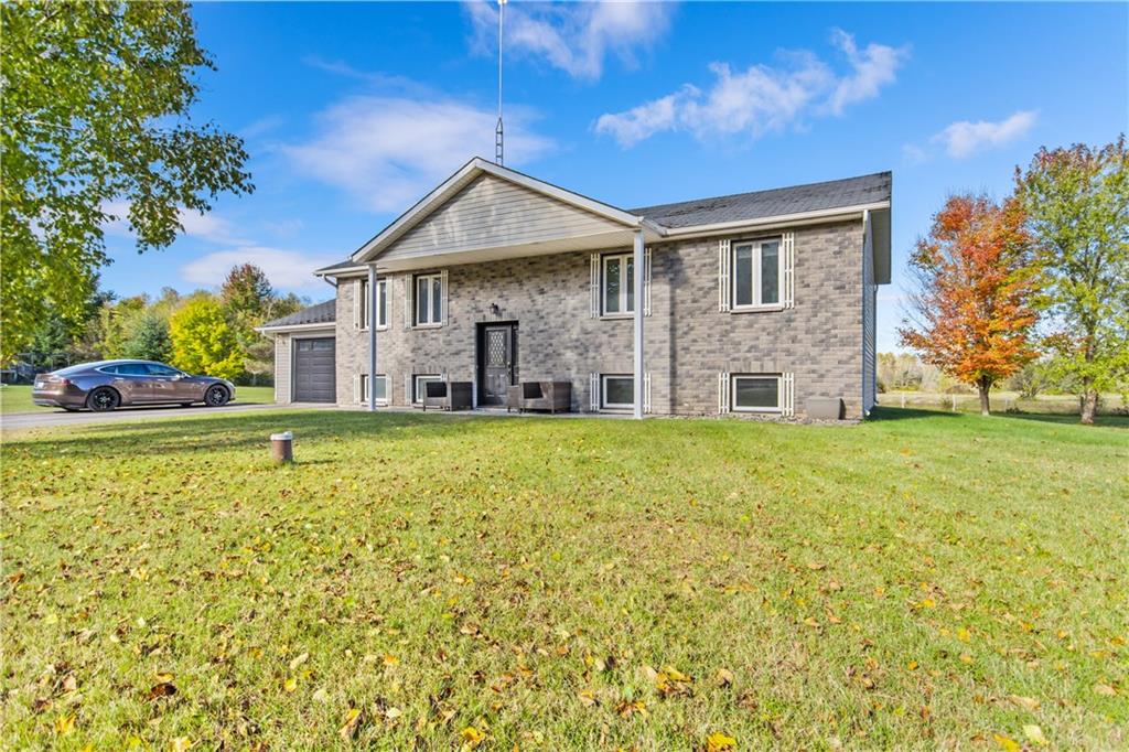 6130 6TH CONCESSION Road